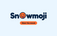 Snowmoji - Home